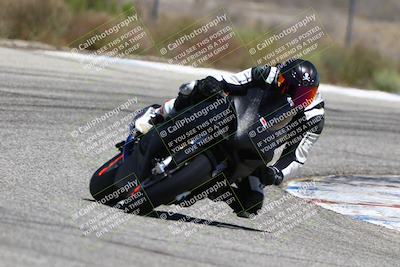 media/Jun-14-2025-Lets Ride (Sat) [[c36d48699a]]/A Group/2pm (Off Ramp)/